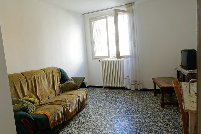 Offres de vente Appartement Montpellier (34070)